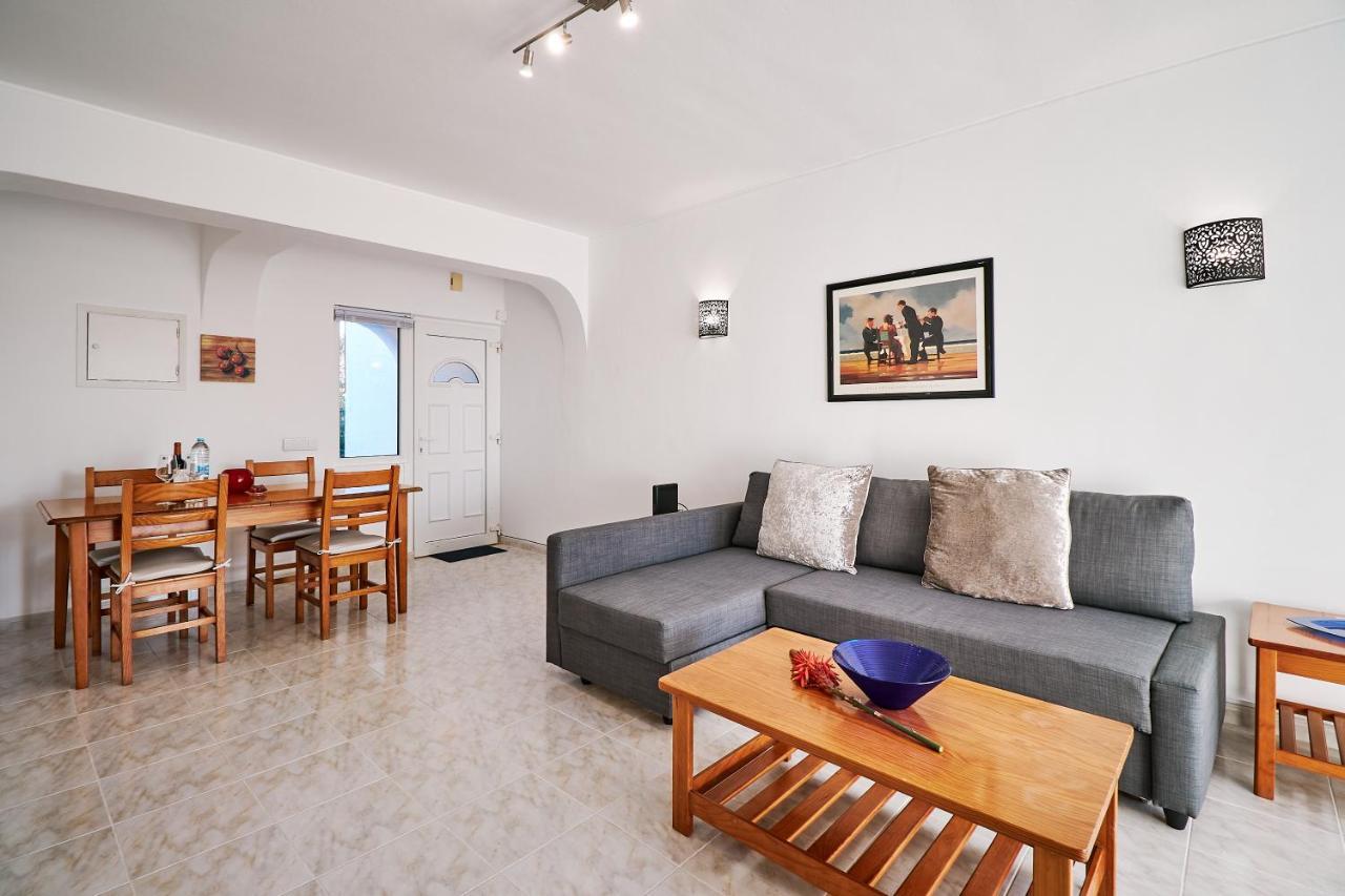Апартаменты Casa Alegria Карвоейру Экстерьер фото